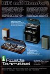 Rosita 1977-1.jpg